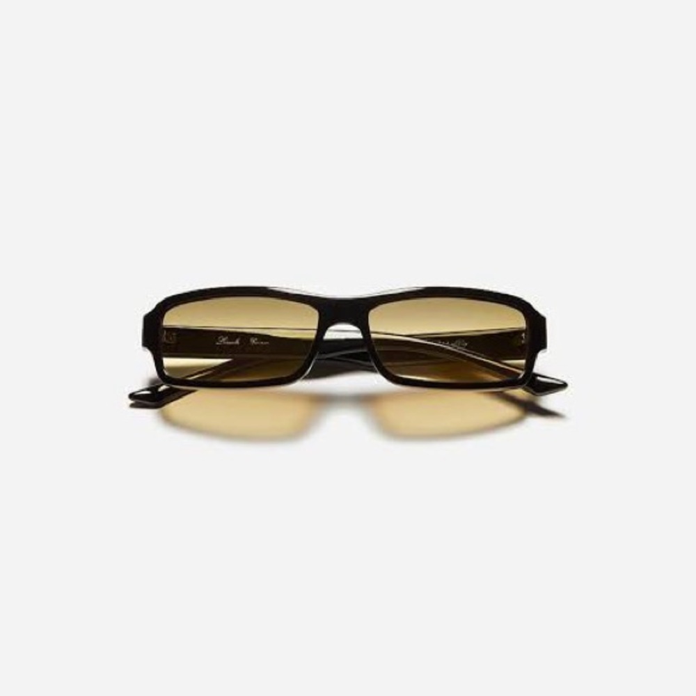 Lexxola Sunglasses